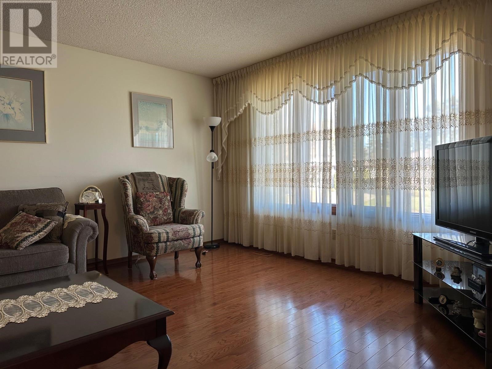 141 Cherry Ridge Rd, Thunder Bay, Ontario  P7G 1A6 - Photo 5 - TB253323