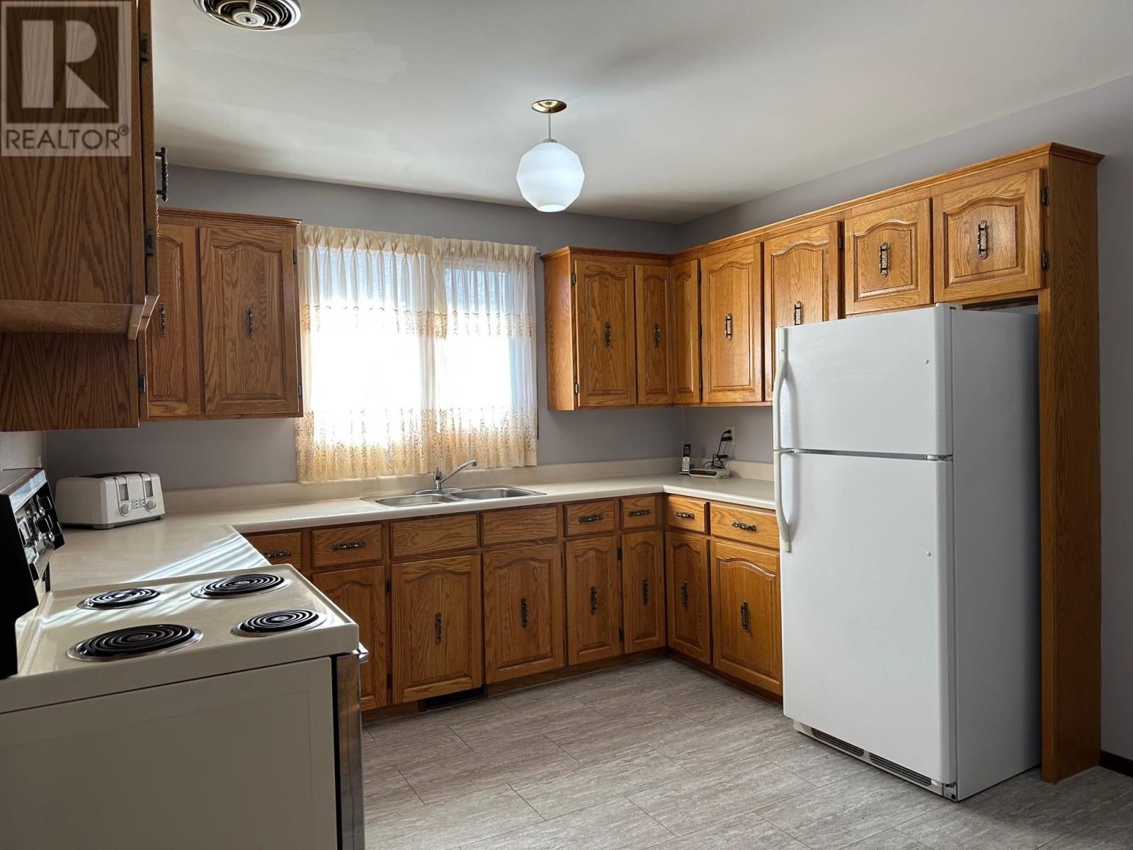 141 Cherry Ridge Rd, Thunder Bay, Ontario  P7G 1A6 - Photo 7 - TB253323