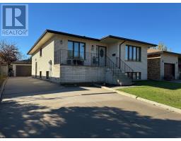 141 Cherry Ridge RD, Thunder Bay, Ontario