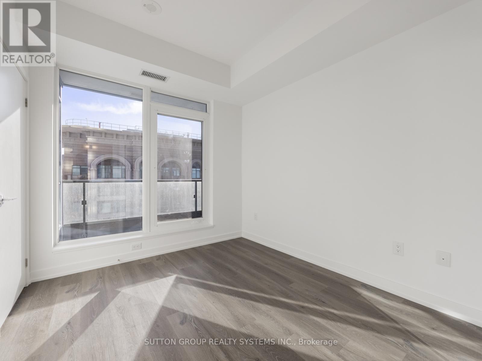 3505 - 395 Square One Drive, Mississauga, Ontario  L5B 0P6 - Photo 15 - W12629562