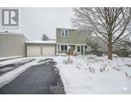 26 JACKSON COURT, Ottawa, Ontario