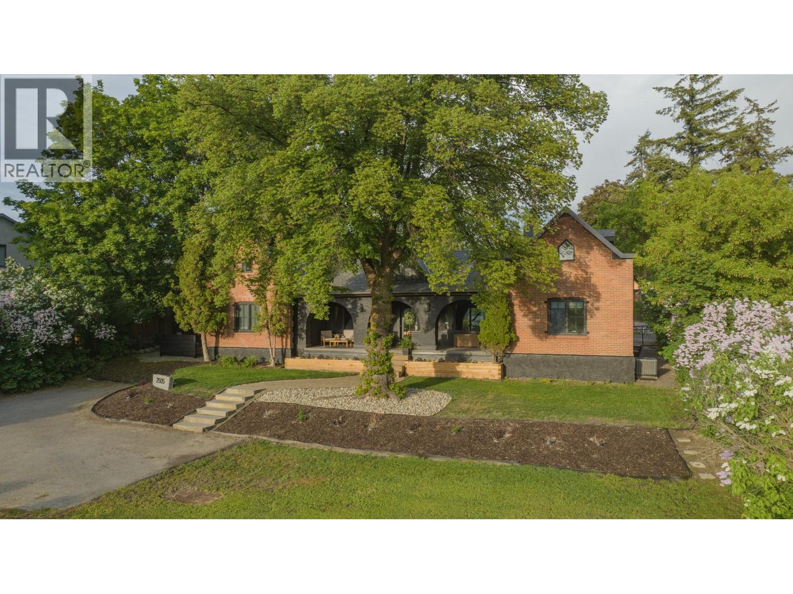 2505 23 Street, Vernon, British Columbia  V1T 4J7 - Photo 17 - 10371070