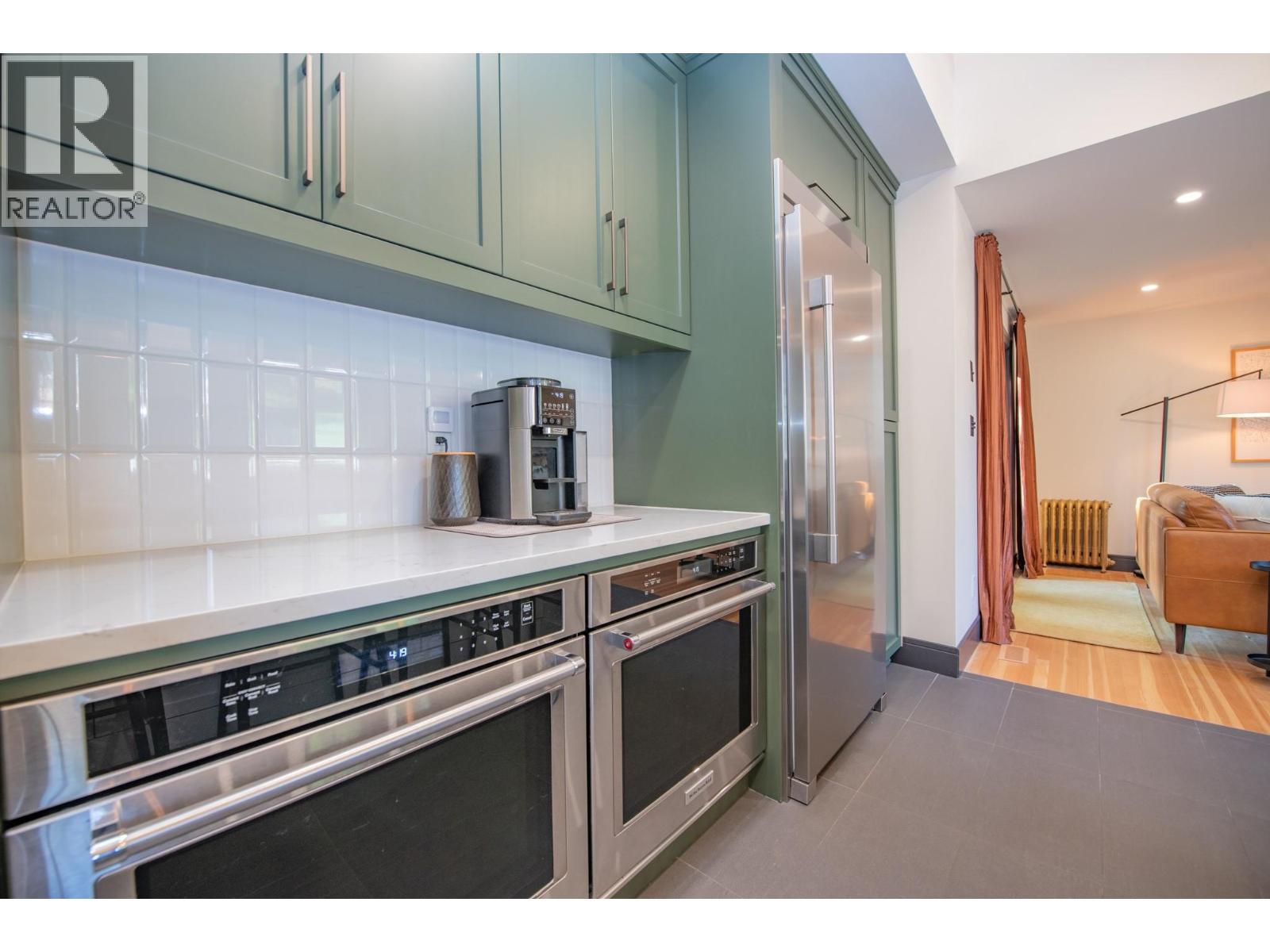 2505 23 Street, Vernon, British Columbia  V1T 4J7 - Photo 21 - 10371070