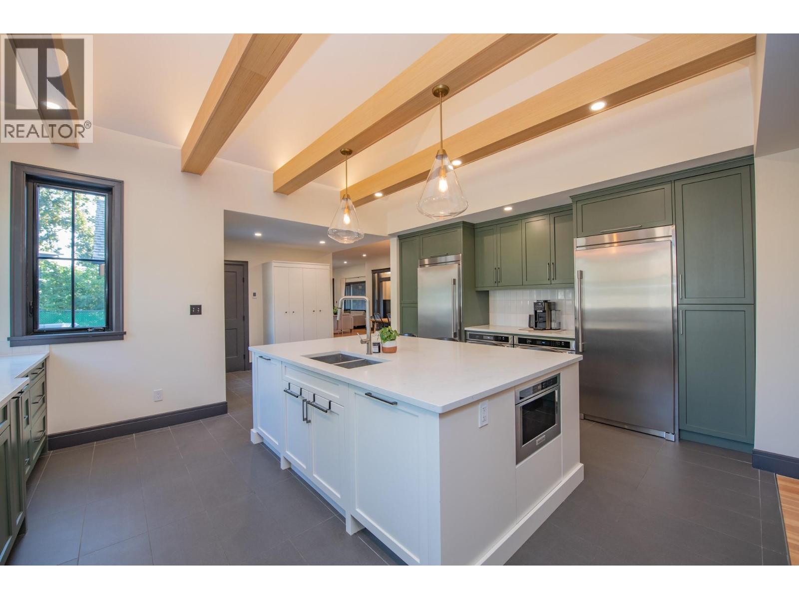 2505 23 Street, Vernon, British Columbia  V1T 4J7 - Photo 29 - 10371070