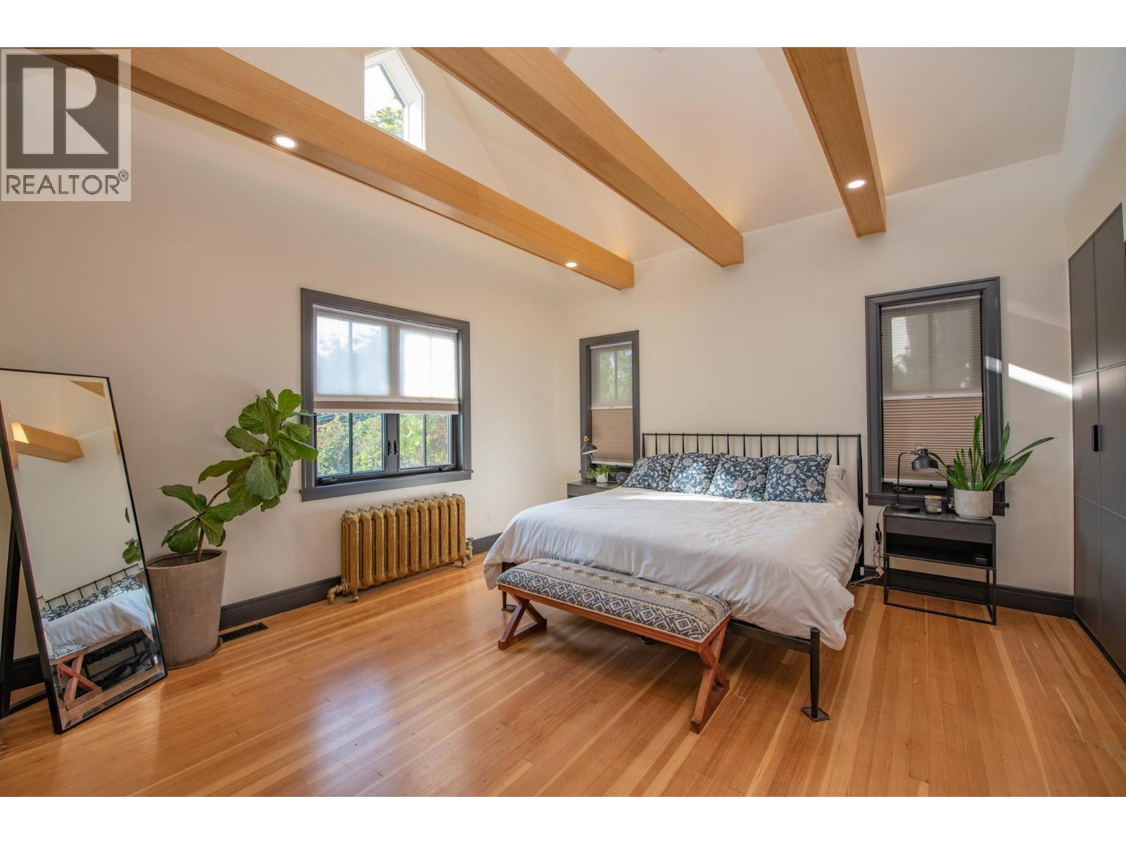 2505 23 Street, Vernon, British Columbia  V1T 4J7 - Photo 39 - 10371070