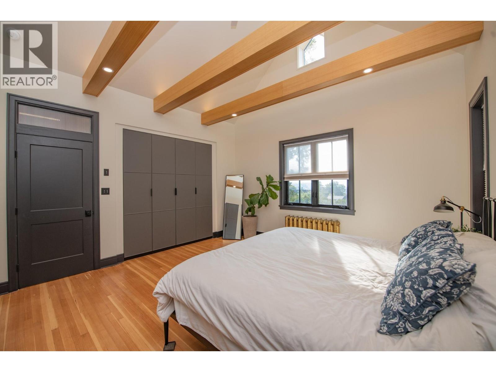 2505 23 Street, Vernon, British Columbia  V1T 4J7 - Photo 43 - 10371070