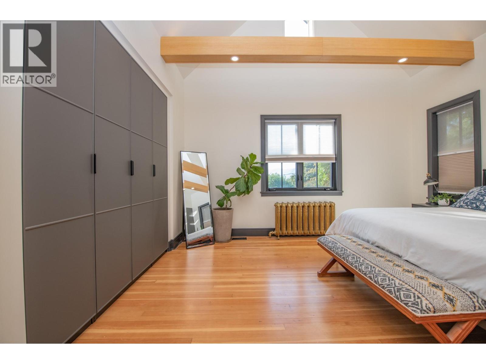 2505 23 Street, Vernon, British Columbia  V1T 4J7 - Photo 44 - 10371070