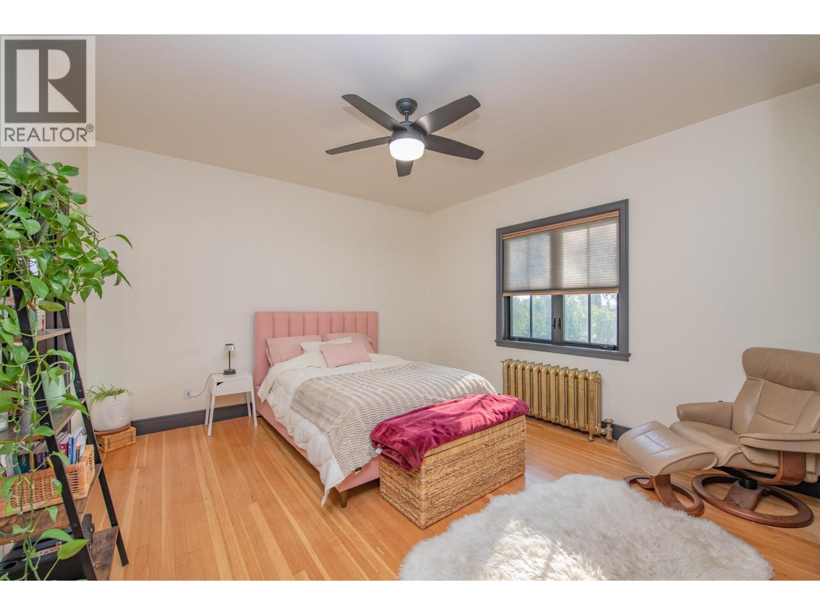 2505 23 Street, Vernon, British Columbia  V1T 4J7 - Photo 49 - 10371070