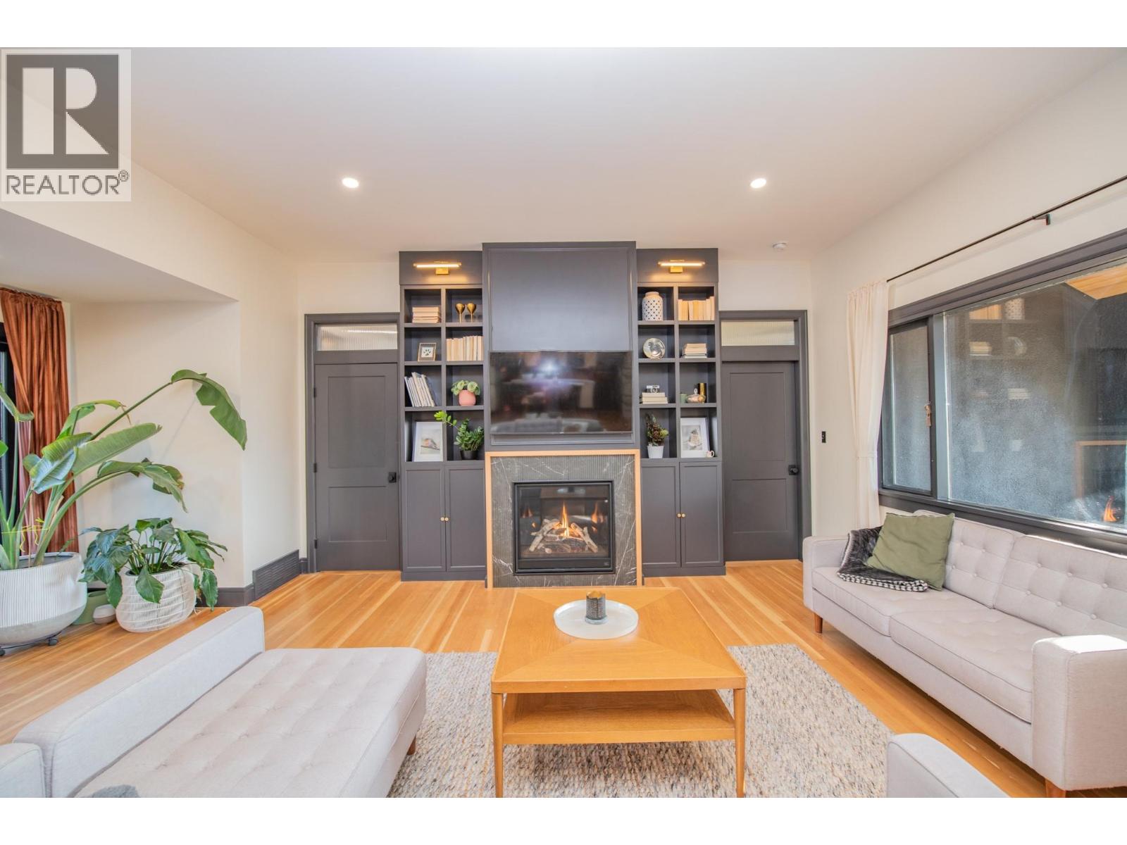 2505 23 Street, Vernon, British Columbia  V1T 4J7 - Photo 63 - 10371070