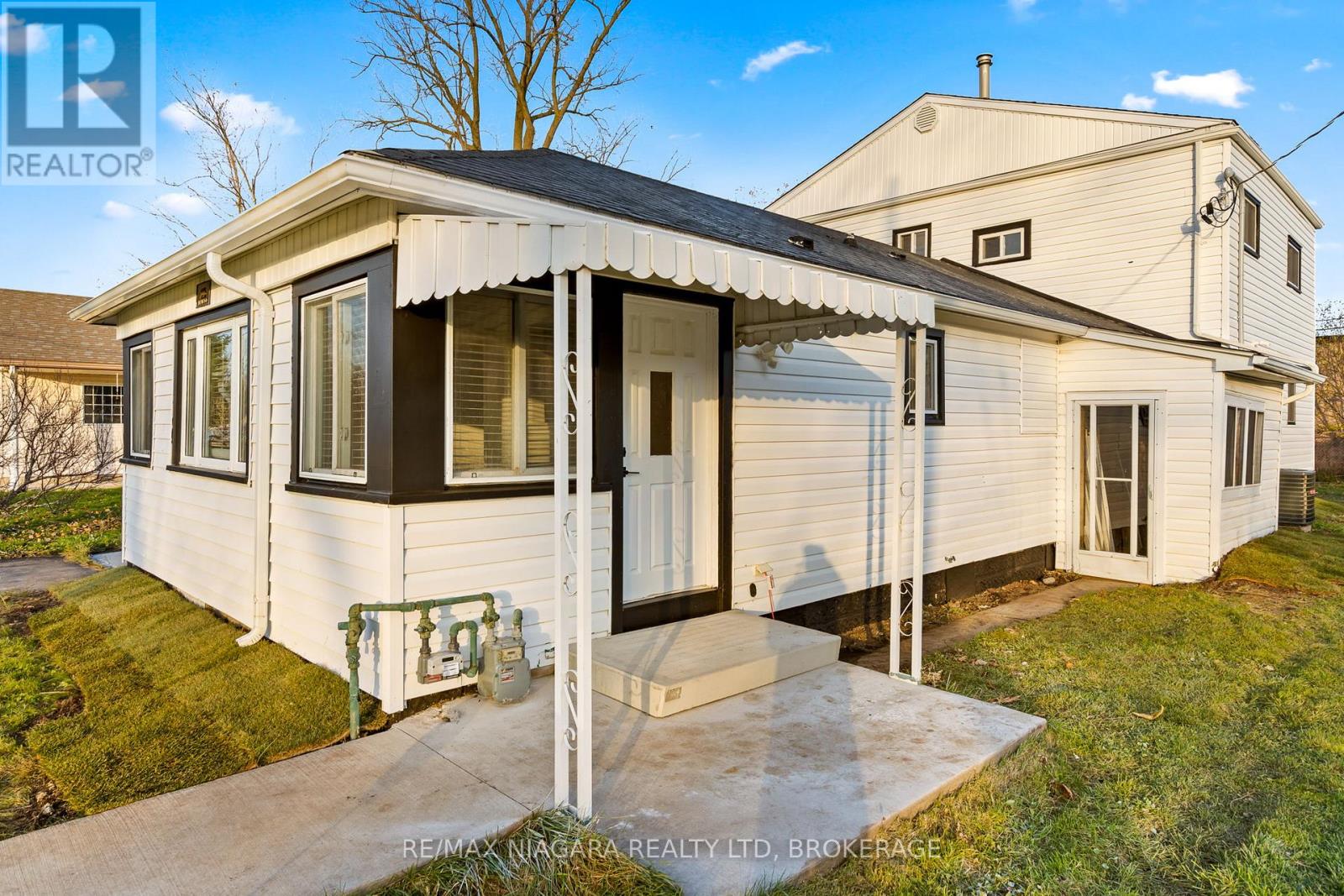 396 Fairview Road, Fort Erie (Crescent Park), Ontario  L2A 4S2 - Photo 34 - X12630590