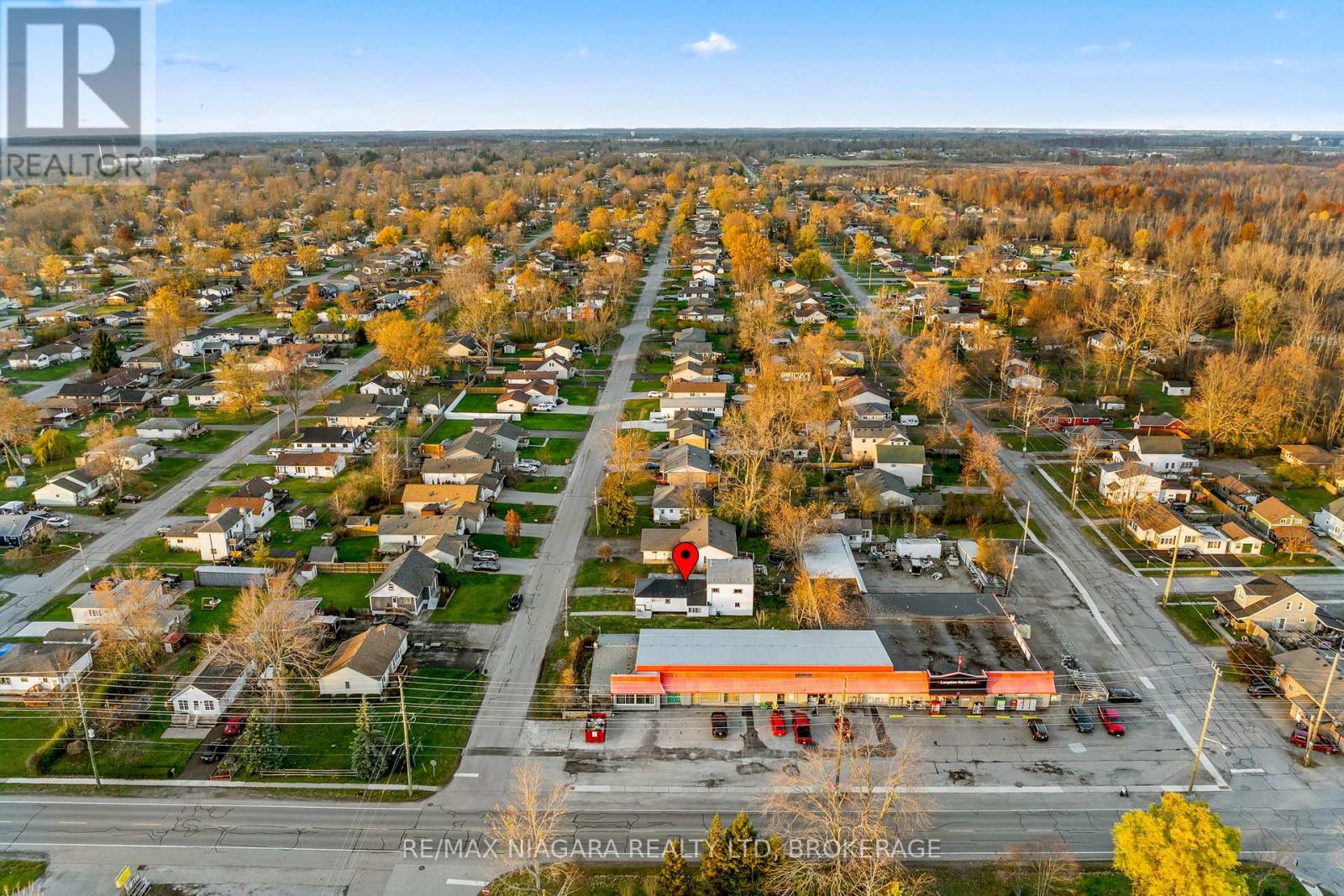 396 Fairview Road, Fort Erie (Crescent Park), Ontario  L2A 4S2 - Photo 43 - X12630590