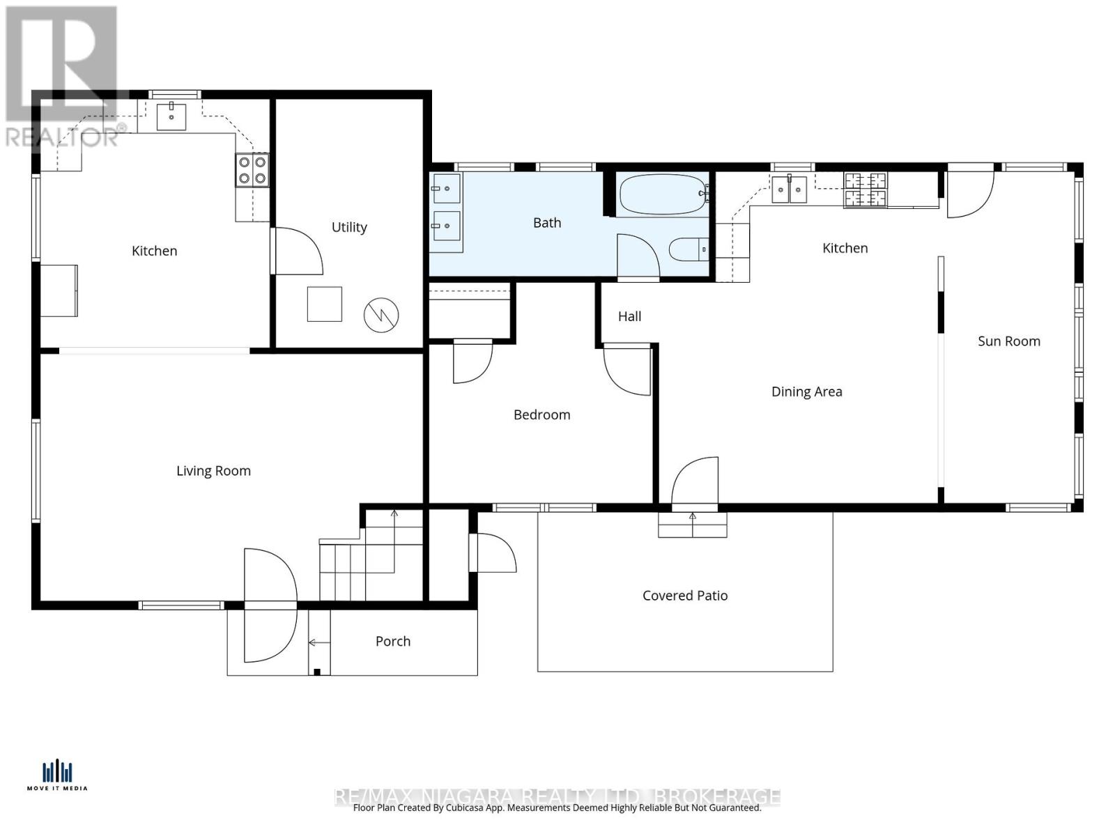 396 Fairview Road, Fort Erie (Crescent Park), Ontario  L2A 4S2 - Photo 47 - X12630590