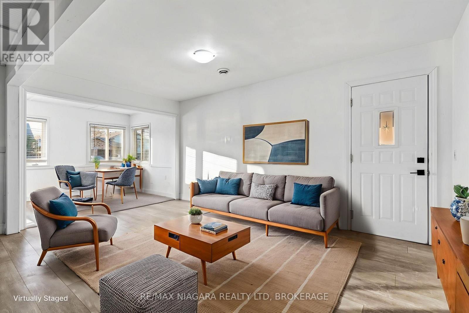 396 Fairview Road, Fort Erie (Crescent Park), Ontario  L2A 4S2 - Photo 7 - X12630590