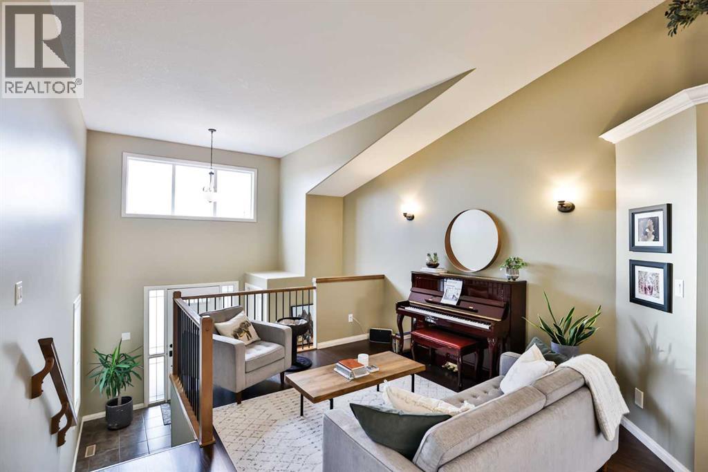 532 Silkstone Crescent W, Lethbridge, Alberta  T1J 4C1 - Photo 9 - A2271536