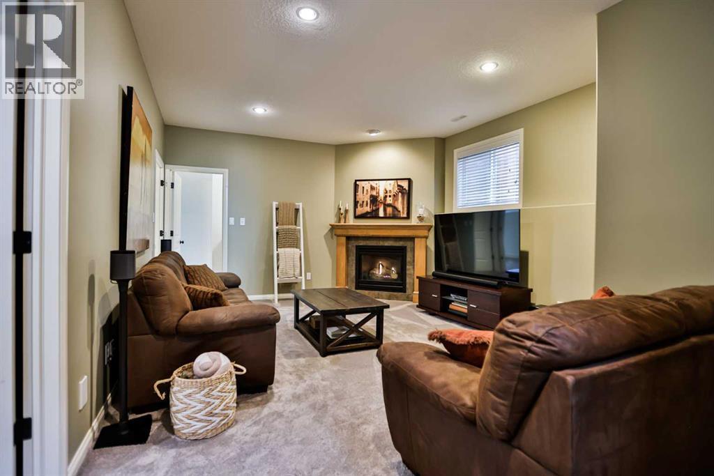 532 Silkstone Crescent W, Lethbridge, Alberta  T1J 4C1 - Photo 17 - A2271536