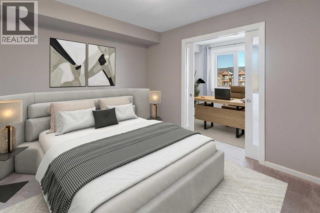 2310, 402 Kincora Glen Road Nw, Calgary, Alberta  T3R 0V2 - Photo 16 - A2259531