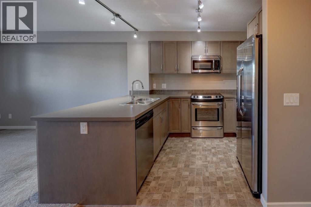 2310, 402 Kincora Glen Road Nw, Calgary, Alberta  T3R 0V2 - Photo 10 - A2259531