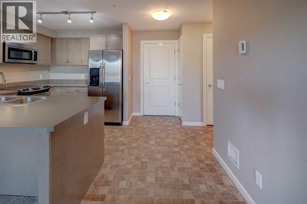 2310, 402 Kincora Glen Road Nw, Calgary, Alberta  T3R 0V2 - Photo 7 - A2259531