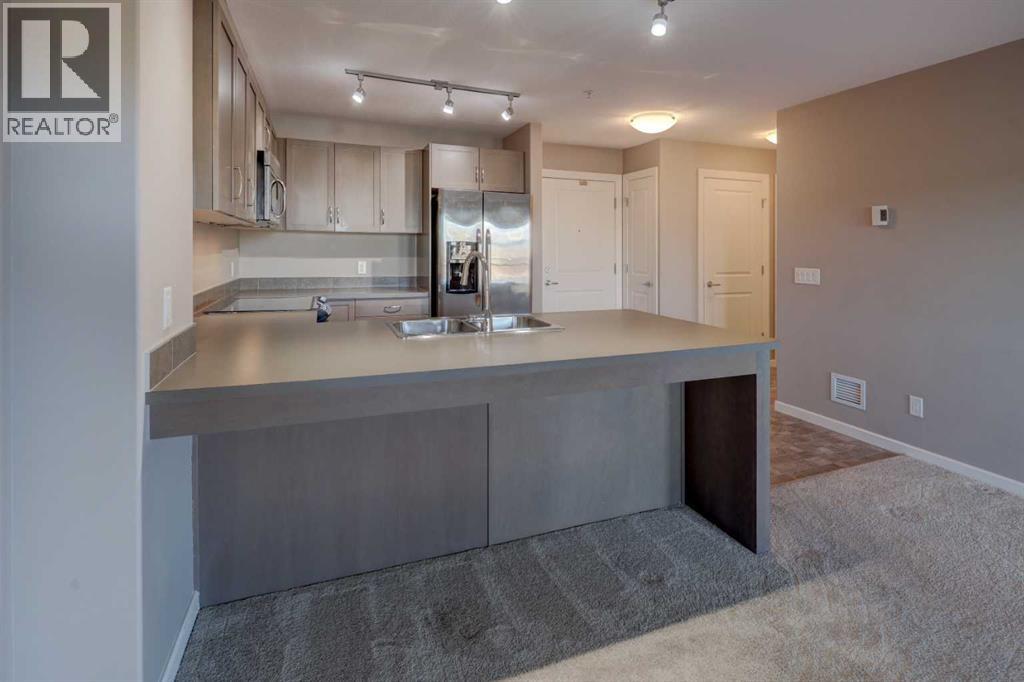2310, 402 Kincora Glen Road Nw, Calgary, Alberta  T3R 0V2 - Photo 8 - A2259531