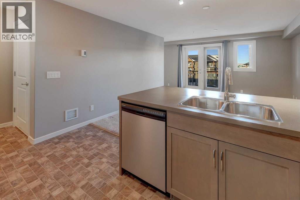 2310, 402 Kincora Glen Road Nw, Calgary, Alberta  T3R 0V2 - Photo 13 - A2259531