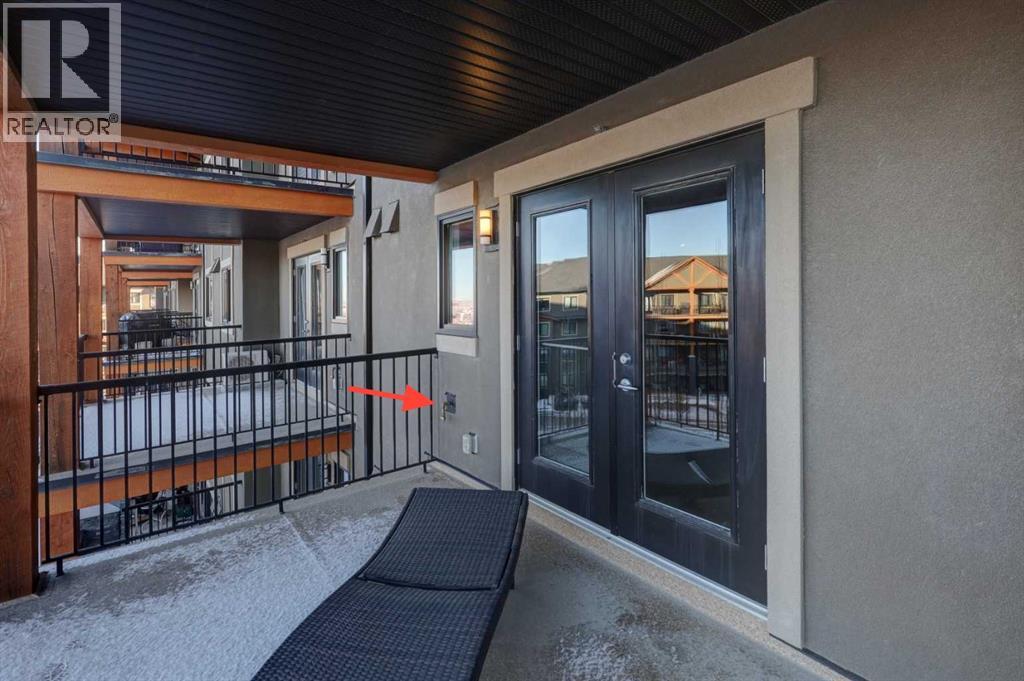 2310, 402 Kincora Glen Road Nw, Calgary, Alberta  T3R 0V2 - Photo 26 - A2259531