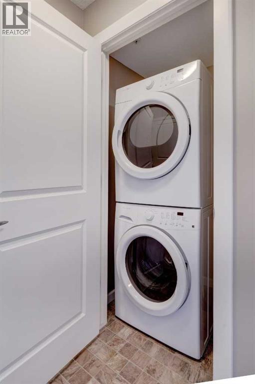 2310, 402 Kincora Glen Road Nw, Calgary, Alberta  T3R 0V2 - Photo 22 - A2259531