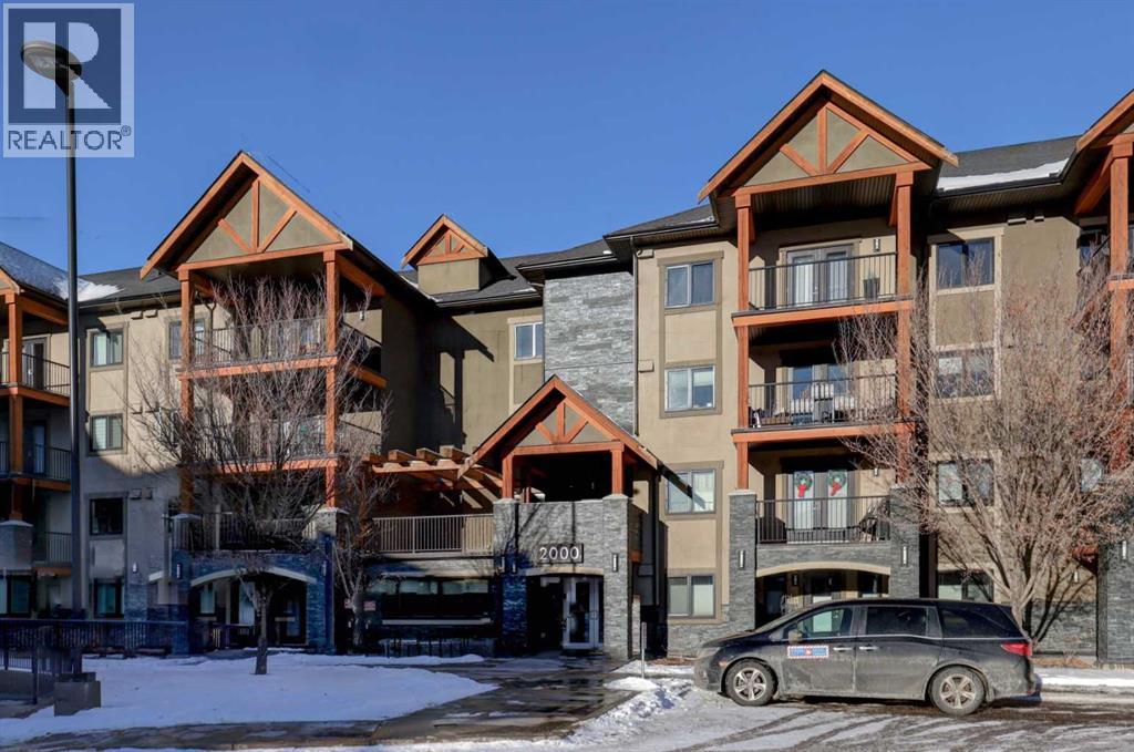 2310, 402 Kincora Glen Road Nw, Calgary, Alberta  T3R 0V2 - Photo 35 - A2259531