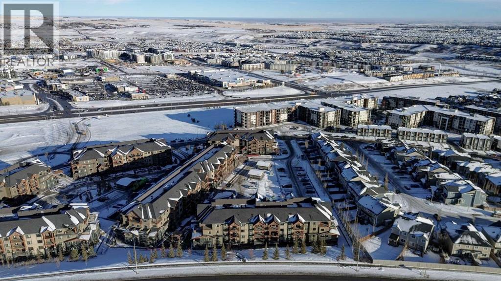 2310, 402 Kincora Glen Road Nw, Calgary, Alberta  T3R 0V2 - Photo 30 - A2259531