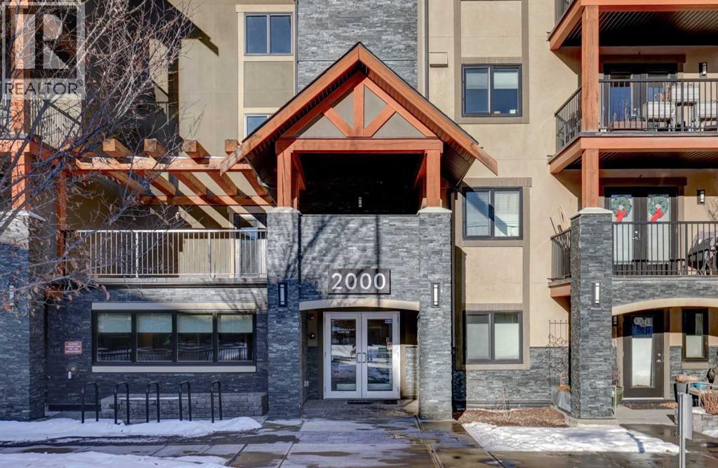 2310, 402 Kincora Glen Road Nw, Calgary, Alberta  T3R 0V2 - Photo 34 - A2259531