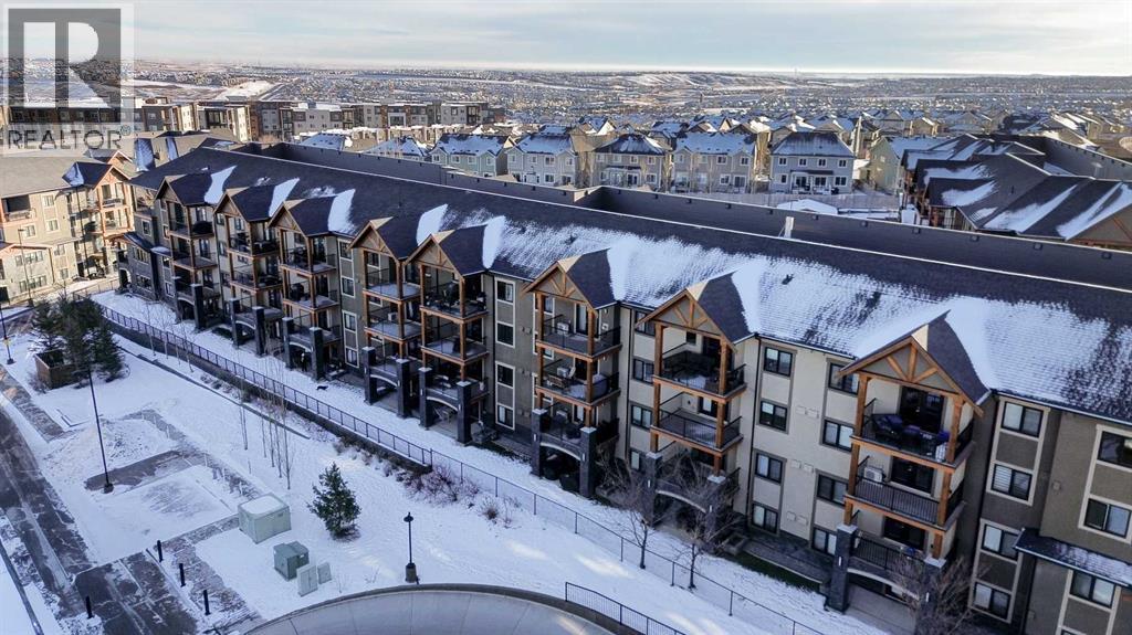 2310, 402 Kincora Glen Road Nw, Calgary, Alberta  T3R 0V2 - Photo 32 - A2259531