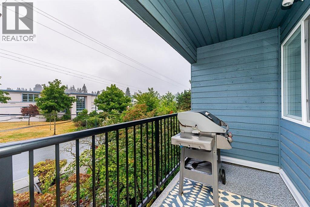 307 1122 King Albert Avenue, Coquitlam, British Columbia  V3J 1X7 - Photo 13 - R3072768