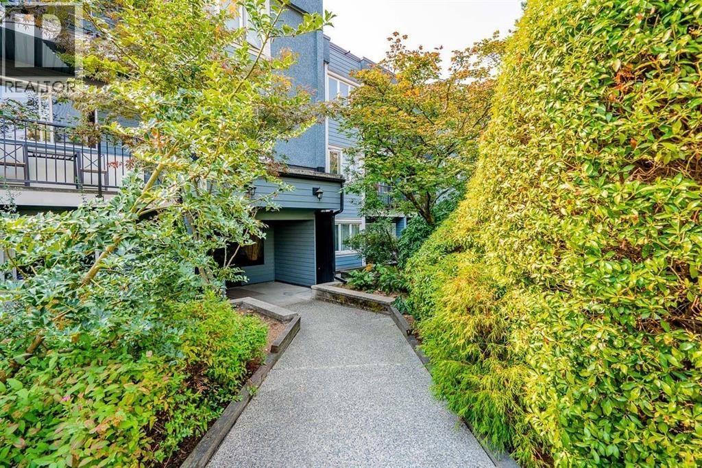 307 1122 King Albert Avenue, Coquitlam, British Columbia  V3J 1X7 - Photo 17 - R3072768