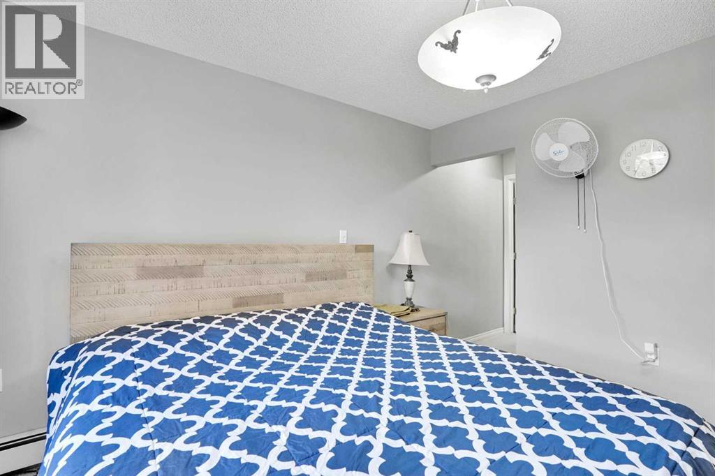 216, 6800 Hunterview Drive Nw, Calgary, Alberta  T2K 6K5 - Photo 33 - A2268404