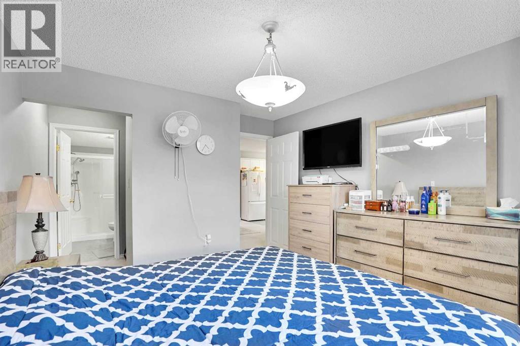 216, 6800 Hunterview Drive Nw, Calgary, Alberta  T2K 6K5 - Photo 35 - A2268404