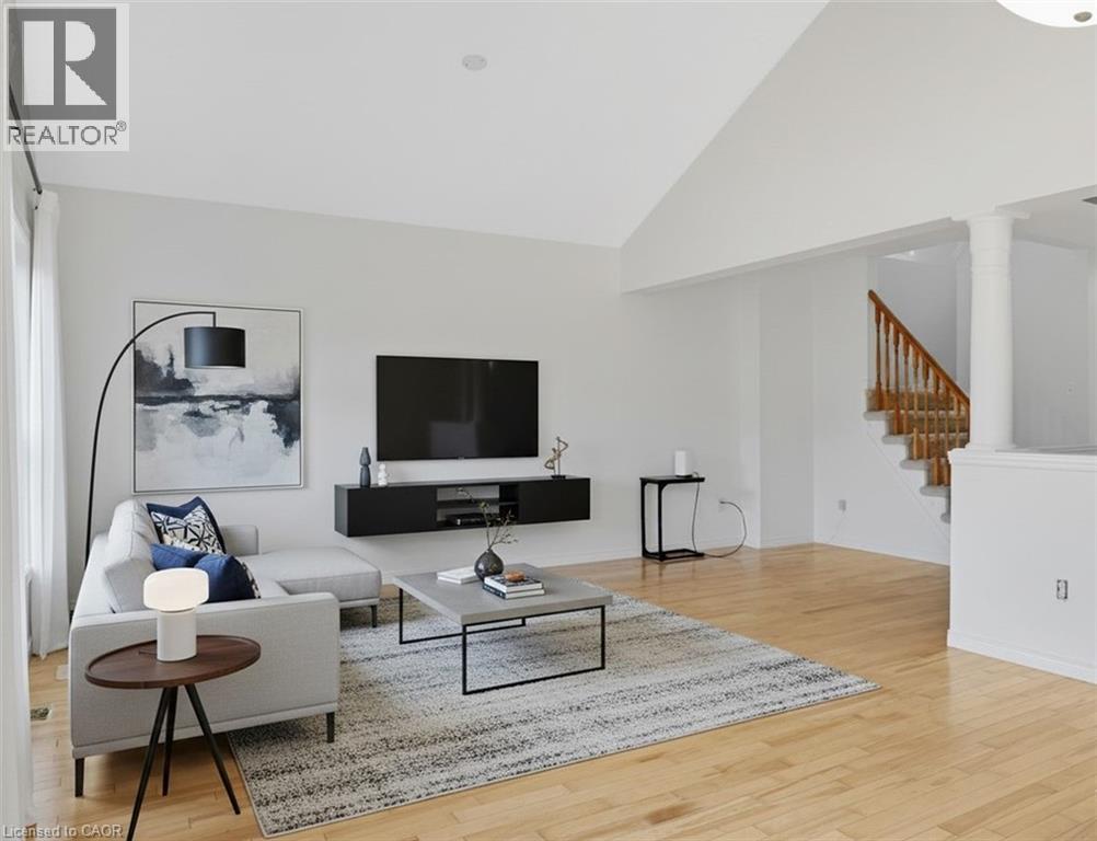 32 Lilywood Drive, Cambridge, Ontario  N1P 1G9 - Photo 10 - 40793758