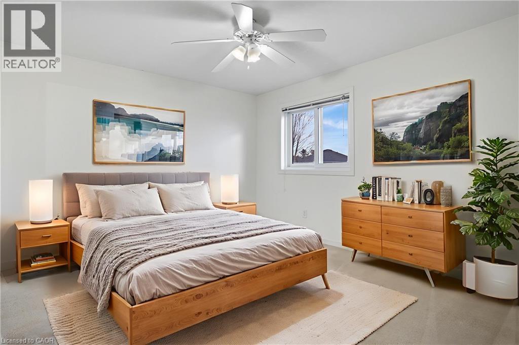 32 Lilywood Drive, Cambridge, Ontario  N1P 1G9 - Photo 15 - 40793758