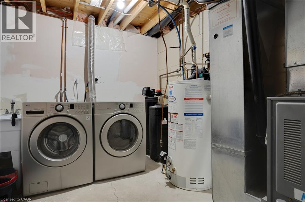 32 Lilywood Drive, Cambridge, Ontario  N1P 1G9 - Photo 22 - 40793758