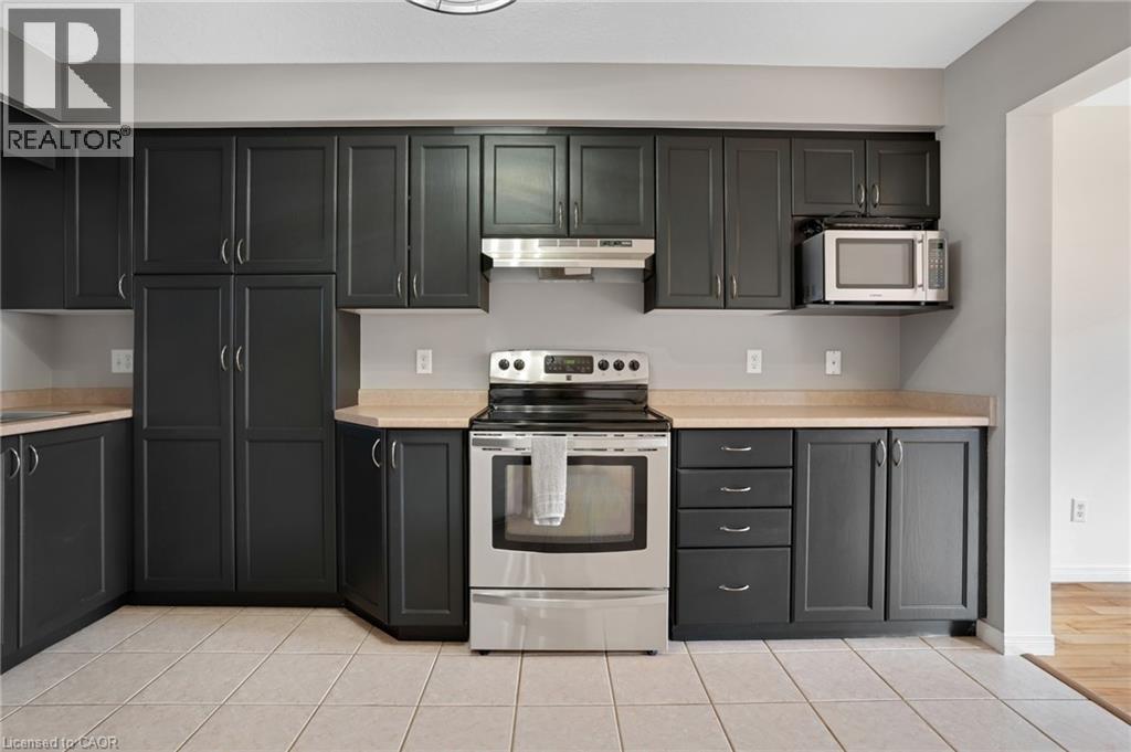 32 Lilywood Drive, Cambridge, Ontario  N1P 1G9 - Photo 8 - 40793758