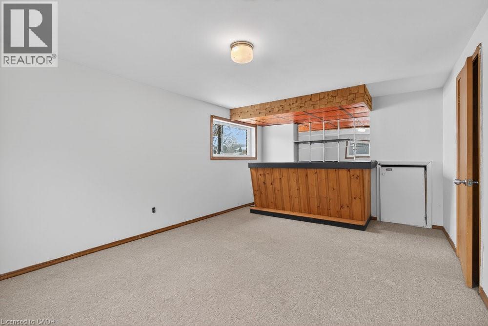 2 Country Club Drive, Hamilton, Ontario  L8K 5W2 - Photo 22 - 40793755