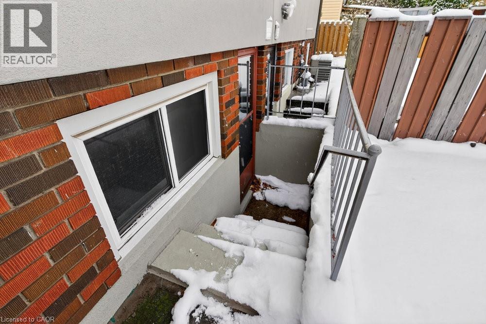 2 Country Club Drive, Hamilton, Ontario  L8K 5W2 - Photo 25 - 40793755