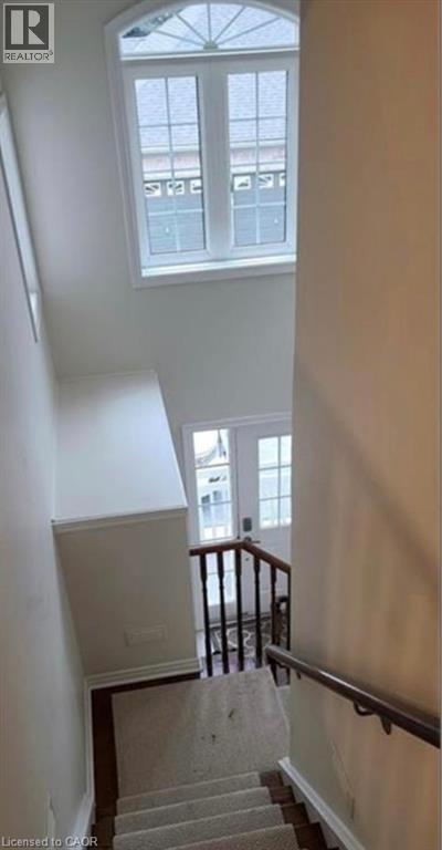 520 Silken Lauamnn Drive, Newmarket, Ontario  L3X 2S7 - Photo 14 - 40793753