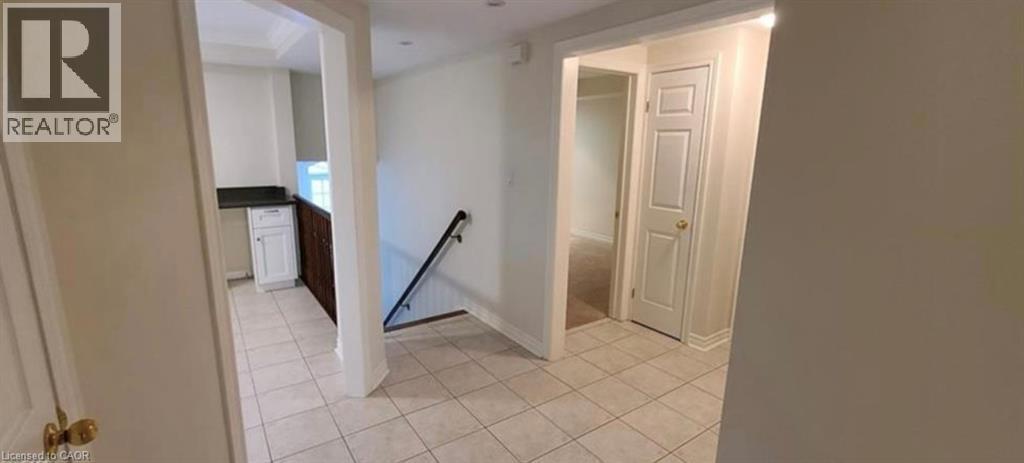 520 Silken Lauamnn Drive, Newmarket, Ontario  L3X 2S7 - Photo 19 - 40793753