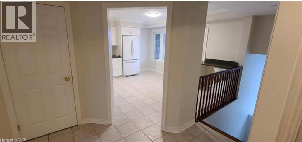 520 Silken Lauamnn Drive, Newmarket, Ontario  L3X 2S7 - Photo 20 - 40793753