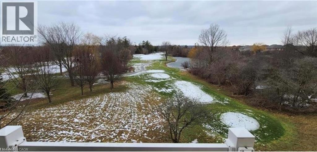 520 Silken Lauamnn Drive, Newmarket, Ontario  L3X 2S7 - Photo 8 - 40793753