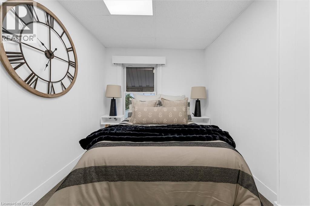 11 Ford Street, Hamilton, Ontario  L8N 2P4 - Photo 18 - 40793702