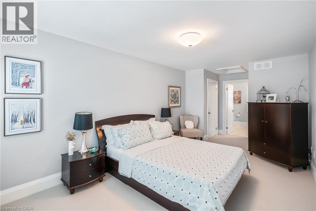 507 Mississagua Street, Niagara-On-The-Lake, Ontario  L0S 1J0 - Photo 29 - 40793565