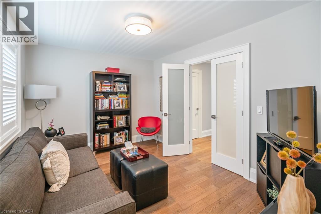 507 Mississagua Street, Niagara-On-The-Lake, Ontario  L0S 1J0 - Photo 32 - 40793565