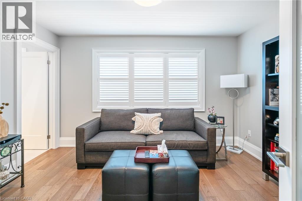 507 Mississagua Street, Niagara-On-The-Lake, Ontario  L0S 1J0 - Photo 33 - 40793565