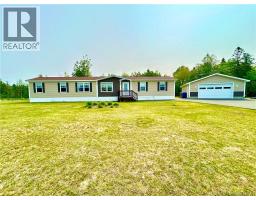 6 Donat Street, saint-isidore, New Brunswick