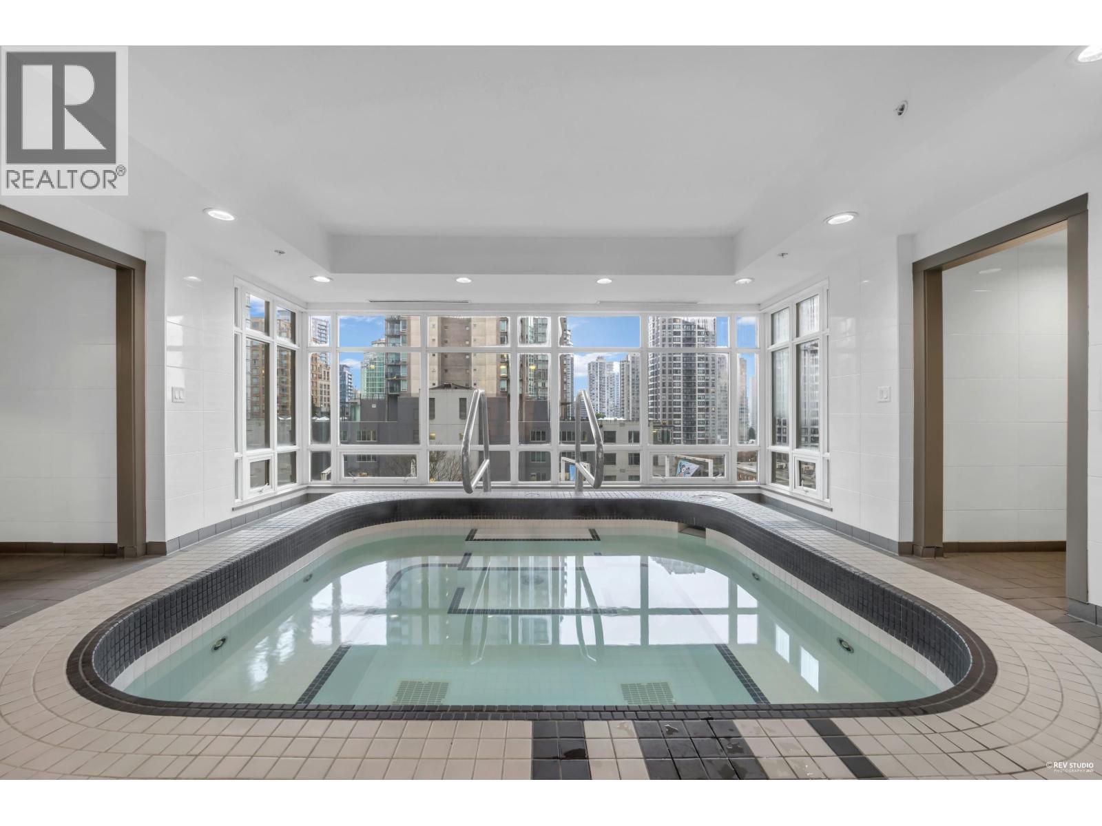 1602 535 Smithe Street, Vancouver, British Columbia  V6B 0H2 - Photo 29 - R3073649